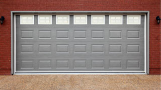 Garage Door Repair at Park Avenue Estates, California